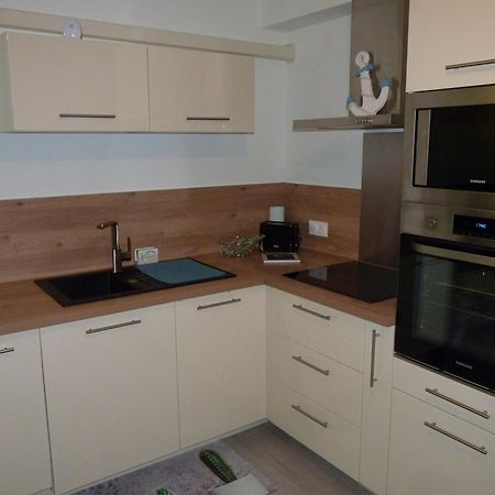 Sol-Y-Days Murenes, Appartement Moderne Rive Droite Proche Plages Et Centre لو غراو دو روا المظهر الخارجي الصورة