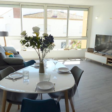 Sol-Y-Days Murenes, Appartement Moderne Rive Droite Proche Plages Et Centre لو غراو دو روا المظهر الخارجي الصورة