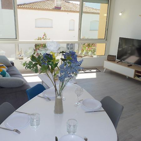 Sol-Y-Days Murenes, Appartement Moderne Rive Droite Proche Plages Et Centre لو غراو دو روا المظهر الخارجي الصورة