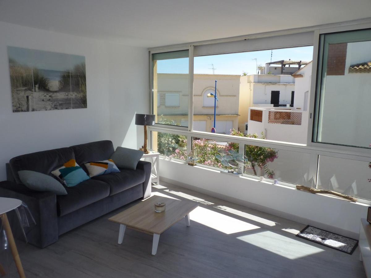 Sol-Y-Days Murenes, Appartement Moderne Rive Droite Proche Plages Et Centre لو غراو دو روا المظهر الخارجي الصورة