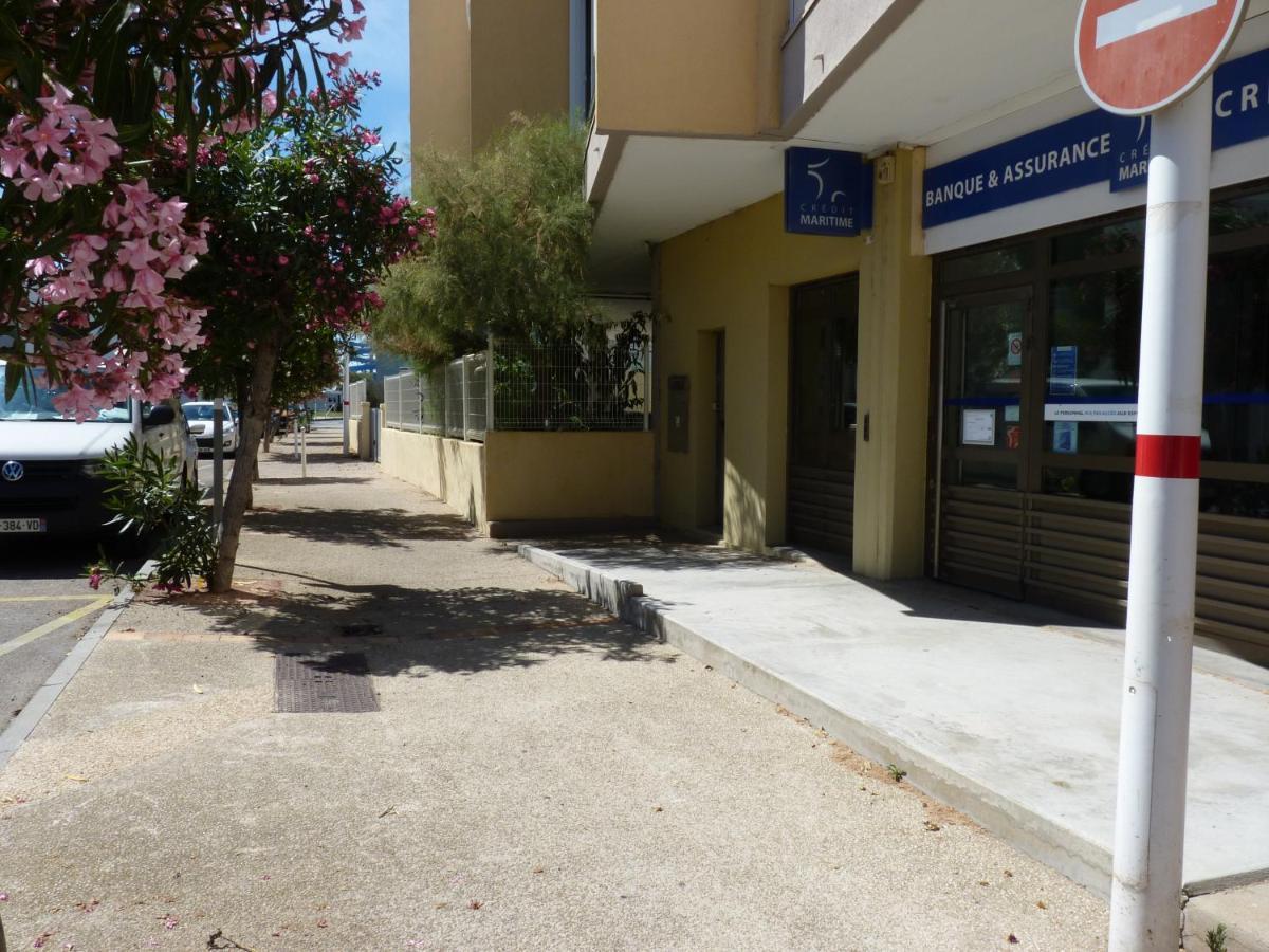 Sol-Y-Days Murenes, Appartement Moderne Rive Droite Proche Plages Et Centre لو غراو دو روا المظهر الخارجي الصورة