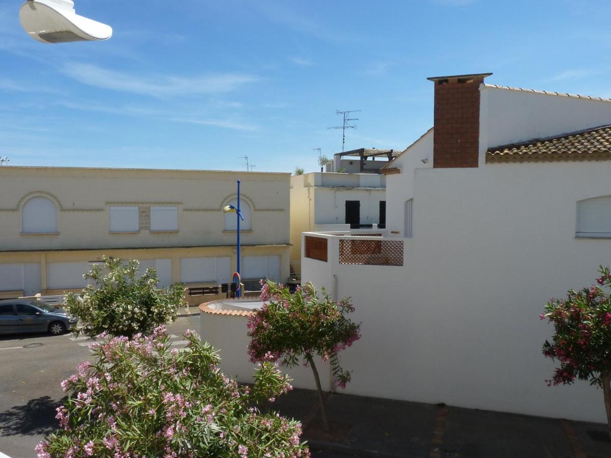 Sol-Y-Days Murenes, Appartement Moderne Rive Droite Proche Plages Et Centre لو غراو دو روا المظهر الخارجي الصورة